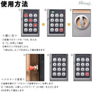 ffff8ffff188f18af188f188f188ffffb7fffffff888f8aaf8aaf8baffffe67f0000000000c700000000000000000000