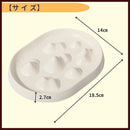 0000001f7fff7fff7fff7fff6fff5eef577f5fd75ecf7fbf795f7fff7fff7fff01fefefe00281a29001b1c19001f1f2b