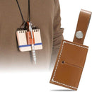 003f003f003f0019001902191a1d0a130e0100012bc1ff83ff83ff83ffc7ffff14141400110e14001012121200000012