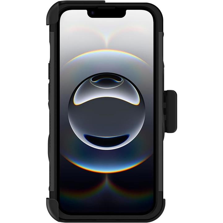 fffffffffa6fffefffeff80ff80ff98ff80ff80ff80ff80ff80ff80ff80fffff000000000000a20000009e000000a400