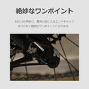 ffffffffebdbfffffefbffffffffc001c001c001c001c001c001c001c001ffff000000000000eb00001a001900151715