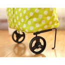 df07de43dc97e02b200325113ad510a0141fe1bfe51ff32ff18ff10bf95ff39f21292b28102a2c28141c211917151a1a