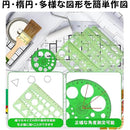 ffffffffffffd77dd32fe187e701ca89d441c081f78ff3f7e19ff08bf587e08100000000000ea4a200b34e4a0045bd00