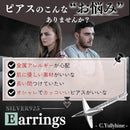 000000b0000000000230021000f880f83effbfff7fff7fff7f7f000464007690fcfcfcfc0000fc00950104040007fc07