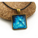 0003000100010001000100030007000f801fe01ff81ff81ff81fffffffffffff