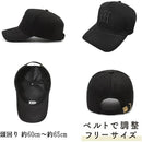 fffffff3f1e1f0e1c0c1ffe3fffff3ffe1e3e1c1e1c1e3c1e3e3ffffd8ffffff00000000001c0000000000eb00eb00eb