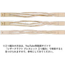 ffffffff8010ffff8380f09fffff8880ffffffffffffeb4fffffffffffffffff000000000012f00f0000000000000000