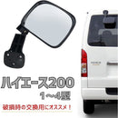 fffffbffffbfffd8efd8ebf8eff0cfff8fffcffefff7b417b6f0fc30fff0fff000000000009494000000008900000000