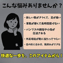 c00010024000006c03ff97ff0aa887ff8fff0bff830d03ffc3ffa5e78463021ca2a49a9ba2001111a2a21111a2001210