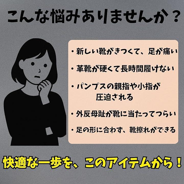 c00010024000006c03ff97ff0aa887ff8fff0bff830d03ffc3ffa5e78463021ca2a49a9ba2001111a2a21111a2001210