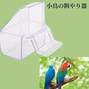 000007800f801f803f807f80ffc0ffc07ff07fe03c80007000230026000b00003d3d3d3d3dc7b73db1bdb93d3d3d3c05