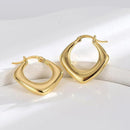 0000003803fffffffffffff7fff7eb7bc00210028004c00303b0fffbffffffffb2b3b3b3abababa4b3141f1deb120909