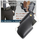 ffffd0f7c881c885c183c3e3c191c3a3c383ec01ff81ff07ff03ff07ff0fff9f00000000001e6ba2001a2bb30000abab