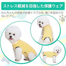 ffff80008000fce9fffffffeffdfdfe7cfc7dfdfe7ffe2eff45bf479b07fceeb00802a00008000008000002100121f00