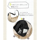 ffffffffeffffff7ffffffff6ffbe0ffe19ffe07fc03f803f833fc83fc03fe0719000000130085801c1a000017000019