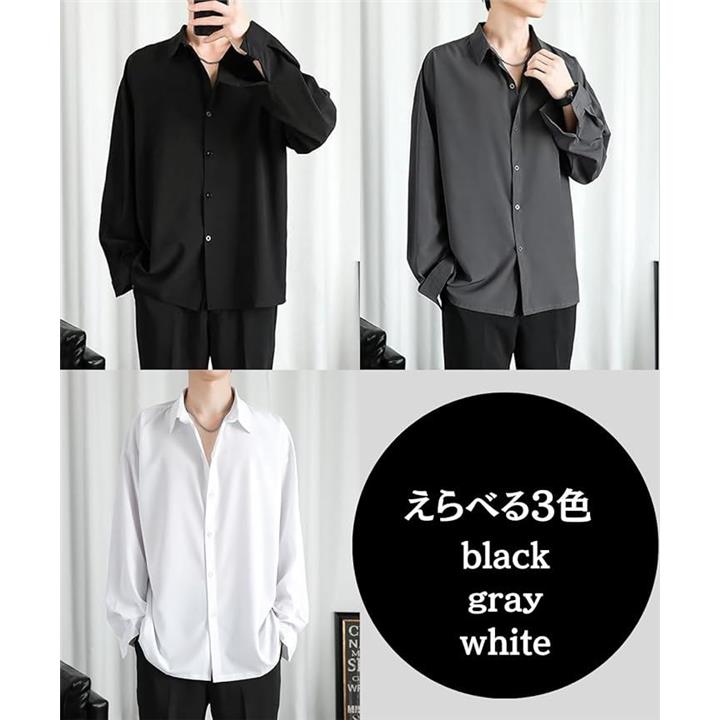 f7ffebebc0c1c0c1c1c1c1c3c1c3e3e32b23ffe3ff80ff8cff00ff00ff807fc13201471147005ea2000000006bab0000