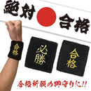 ffffafff883ffa25de24eff6cfdfec7fc400c920c820c8248c011ff91fff1cdf