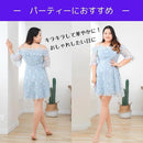 000008080000fff7f7fffefbfbfffffffbfffdfffd7dfd75fc75e062e1f58007b9b9b9b9a2eb000ca2951c9200111411