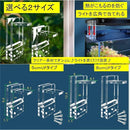 ffffbfdfc0ffa0d086c082c0c6cc8ccb8f0f800080228000a000e464810581018050248088450f9a902b902b90919091