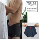 f8fff07fe07fc07fc07fc05fe0dfe09fe01fe07fe07de041e041e0416043607f