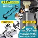 00007f38381800100038008000d001100182fff3fd52e593ff99fca8ff2eff008686860486868622868600c70000b387