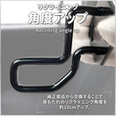 fffffec0fbd8f0dbf81b801b803b803080088f8d800880008000f000f88ab8600000000000b3ab15009a9a0b009b939c