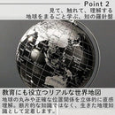 fffffffffbfd03a007c803e407b00c0000200000000001000000bf43ccfbffff000000002b122b1ceb33abeb1c1e1309