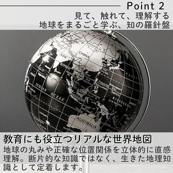 fffffffffbfd03a007c803e407b00c0000200000000001000000bf43ccfbffff000000002b122b1ceb33abeb1c1e1309