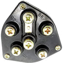 fffffffffffffdffff7ffbdffdbffe3ffc8fffaffb9ffeffffffffffffffffff