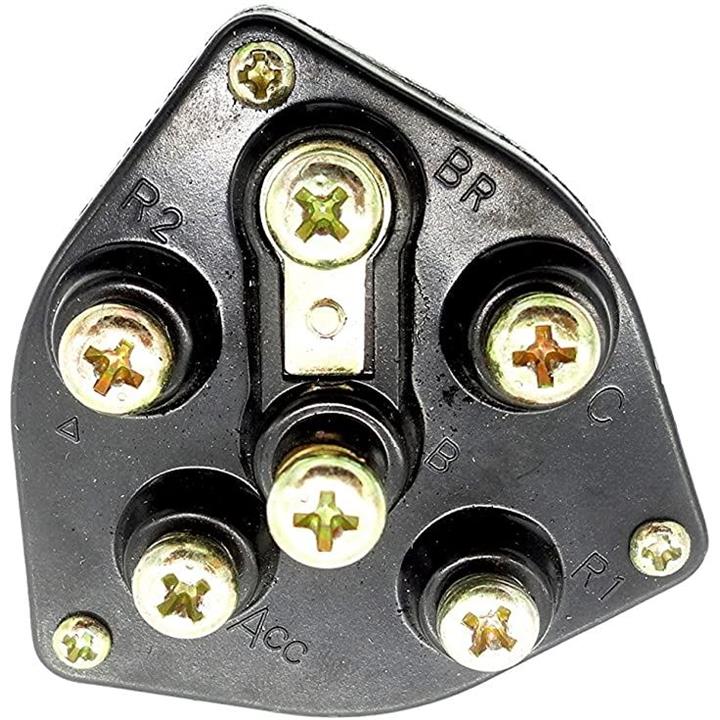 fffffffffffffdffff7ffbdffdbffe3ffc8fffaffb9ffeffffffffffffffffff