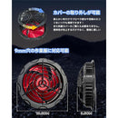 000000001c16002016feff0f7c007fc004001c8433021f4604c020020b0200009c9c9c9cb2faab00a5a6a4a4a0fe9700