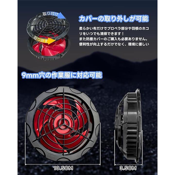 000000001c16002016feff0f7c007fc004001c8433021f4604c020020b0200009c9c9c9cb2faab00a5a6a4a4a0fe9700