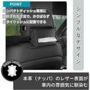 ffffb007e987e92dcb87c007c005c1e7c007c005c007d007a01fa0008042e00000000000000000000000000000000000