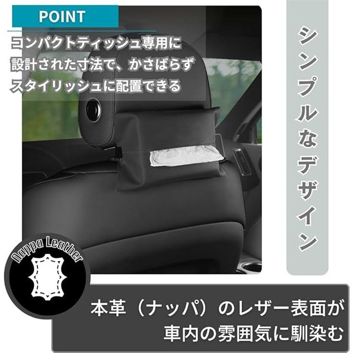 ffffb007e987e92dcb87c007c005c1e7c007c005c007d007a01fa0008042e00000000000000000000000000000000000