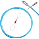 ffffffceffedfc73e7dddfeebff7bf7fbffbfffbfffbbdfbbfffbff7dfefe39f00000000008f00000000000000000000