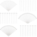 fffffbefb9efd7efe7eff7fffbebffa3fff7ffe3fff7f7bdf7bfd5bff3bdf7bf00000000001c00000000000000eb0000