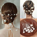 3fff2fe141e100e100e100e5207340774563610043927f8a7f8effaeffa4ffc0106969eb1c0f240a1508180b1f123909