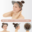 fffffc07fe0ffe0ffe1ffe1ff81ff01fc00ffc378000ffffce388e30cf38cf79