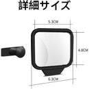 fffff0dfffffffffffbffe07fdfffdfff57f853ffd1ffd07ff0fff7fffffffff00000000000000000000000000000000