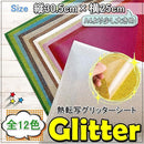 ff08c9abf07dc5808700c840c8f8e8ffe6fef1ecf3e5b9b3faeffe22b26cff04172433131412faed074ebc1a15170017