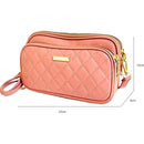 fffffffffffff007e007e003e00be00be003c0038003c003b807ff8dffffffff