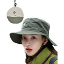 ffffefffffffffffefff820fe603f803f803c003c003f000fe41fc00fe00fe0000000000001a000000005f5c00000c09