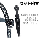 fffffffffff8bf9e3cff9cfffeffeefcceff01f5e2ffe2ffe6ffe67fe6ffe7ff00000000a20000002b00000000920000