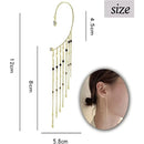 fffffff8ffffffffffbfff3fffbfffbfffa1ffe0fec0ffc0fec0fee0fef1ffff