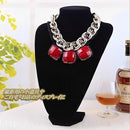 ffffff0fff0ffc03f813f9031807b847f807f80ff80e901f2817dc3efc1ffe3f26f8a29c2900bcbc260f00c7261d1710