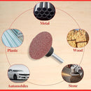 00007e3ffc3ffe3fffffffffe670f433ec3c983ffc7fffeffff7cfe1c7f1fffb0101010117170c14161701181a001612