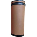 fffffffffc1ffc1ffc1ffc1ffc1ffc1ffc1ffc1ffc1ffc1ffc1ffc1ffc1ffc1f000000000000060000000c0000000e00