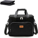 ffff83ff83fffffffe3fffdffc0ff007f007f007f007e003f003f007e007ffff000000000000000000002b0000000000