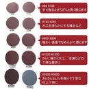 0000000000000000000000000000000000000000000000000000000000000000