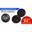 003f150fffc7b587e487ff87cf87c7878e0f8601a61084068400c600ce20ff68